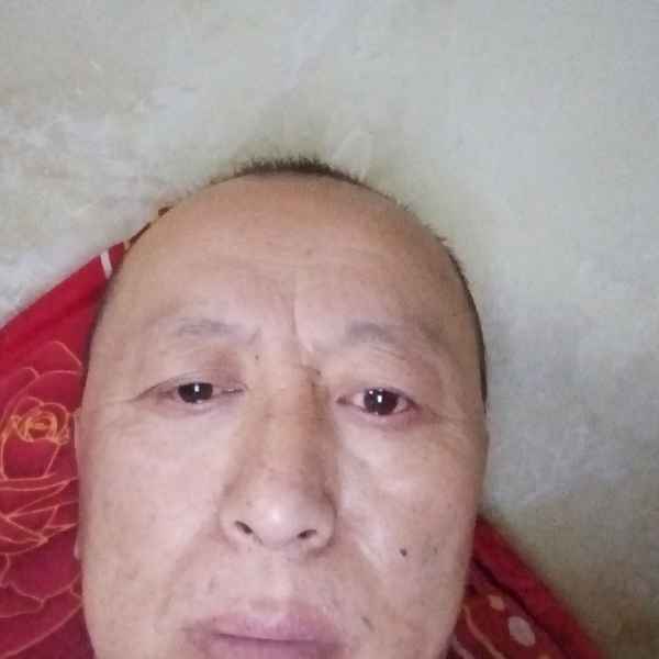 吉林48岁单身帅哥真诚找对象-承德相亲网