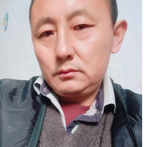 江苏52岁单身帅哥真诚找对象-承德相亲网