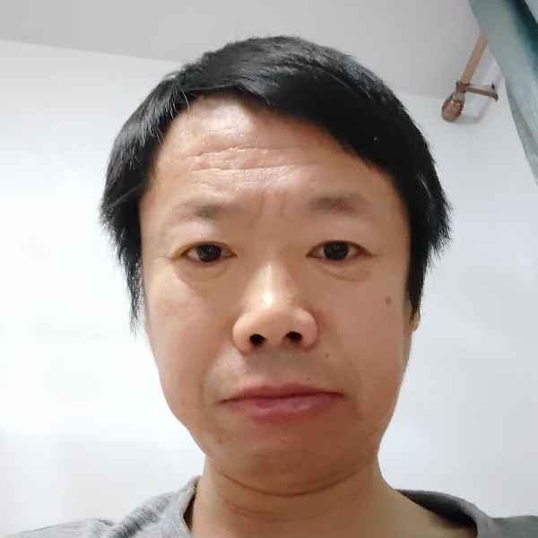 黑龙江50岁单身帅哥真诚找对象-承德征婚网