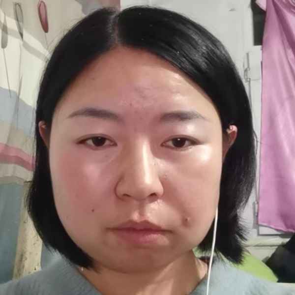 黑龙江39岁单身美女真诚找对象-承德相亲网