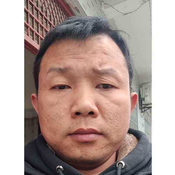 陕西35岁单身帅哥真诚找对象-承德相亲网