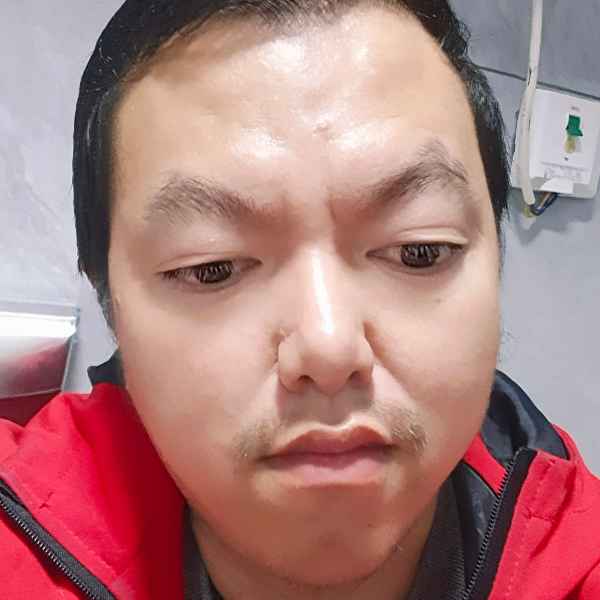 江苏36岁单身帅哥真诚找对象-承德相亲网