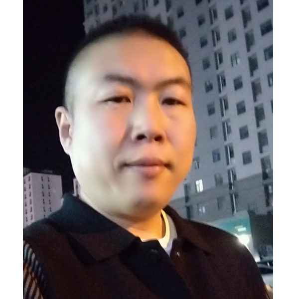 吉林42岁单身帅哥真诚找对象-承德相亲网