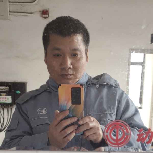 江西46岁单身帅哥真诚找对象-承德相亲网