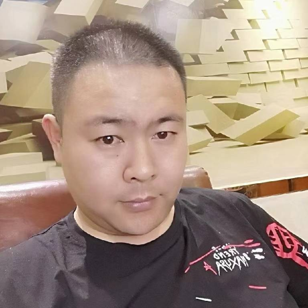 辽宁38岁单身帅哥真诚找对象-承德相亲网