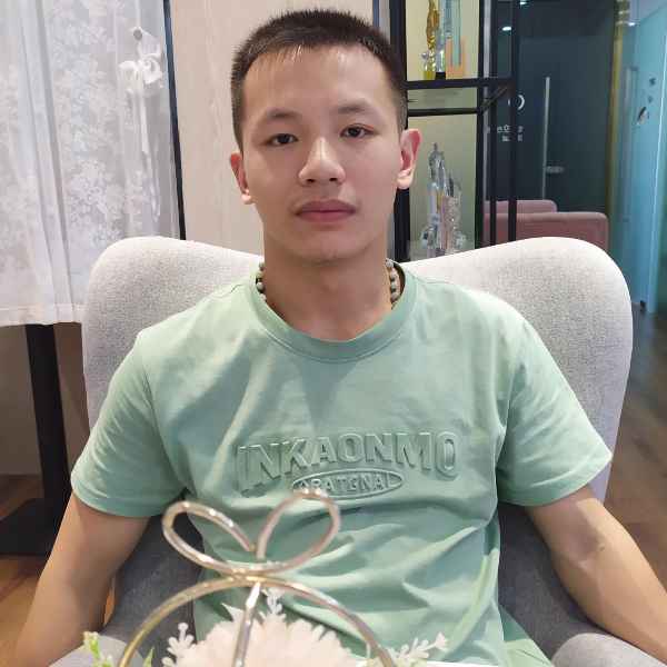 江西26岁单身帅哥真诚找对象-承德相亲网