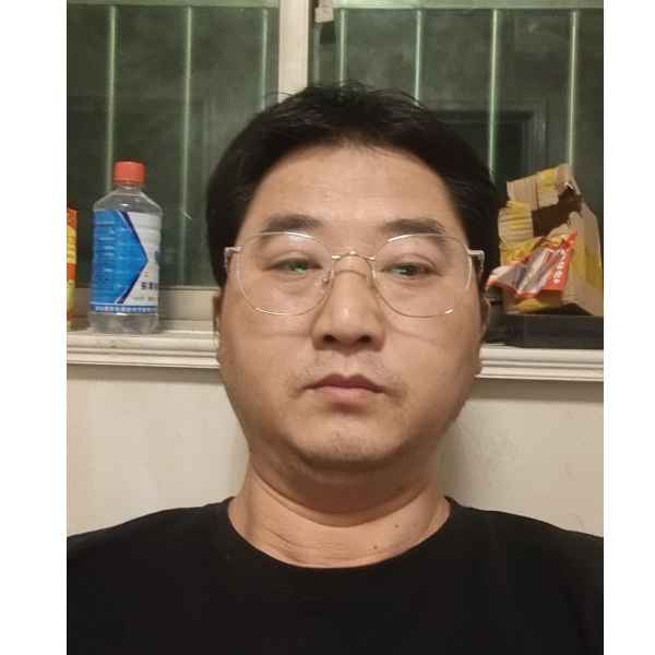 江苏45岁单身帅哥真诚找对象-承德相亲网