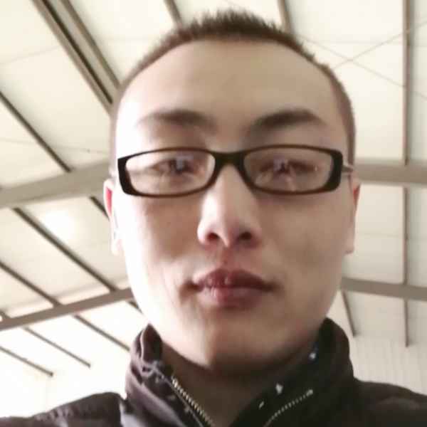 江苏34岁单身帅哥真诚找对象-承德相亲网