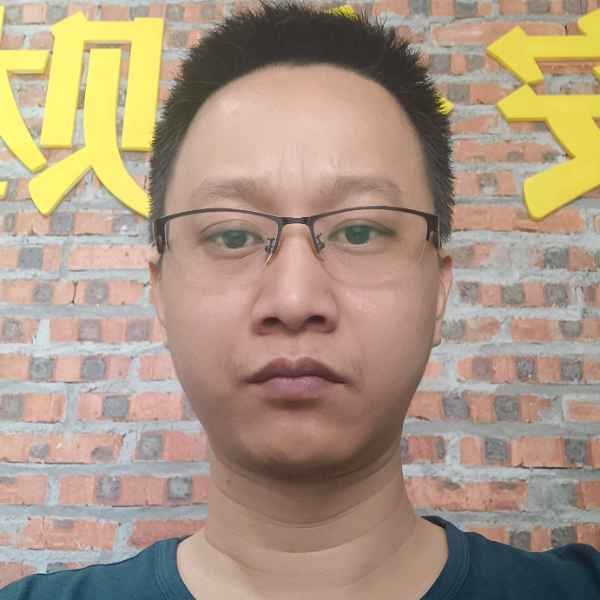 广东38岁单身帅哥真诚找对象-承德相亲网