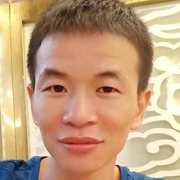 广东38岁单身帅哥真诚找对象-承德征婚网