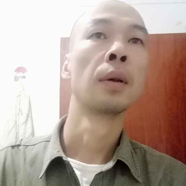 福建46岁单身帅哥真诚找对象-承德相亲网