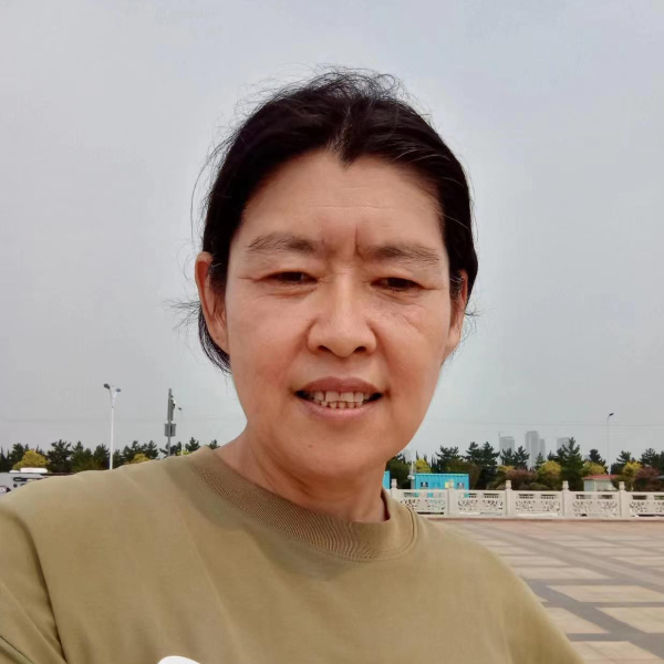 辽宁56岁单身美女真诚找对象-承德相亲网