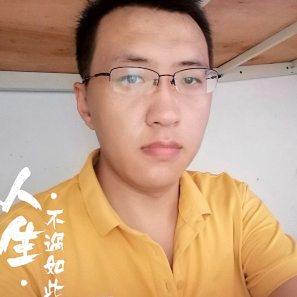 广东35岁单身帅哥真诚找对象-承德征婚网