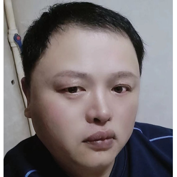 辽宁43岁单身帅哥真诚找对象-承德相亲网