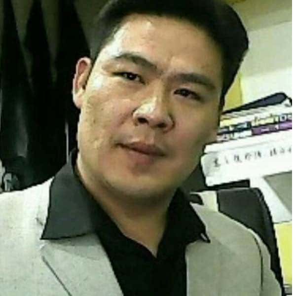 承德征婚相亲网