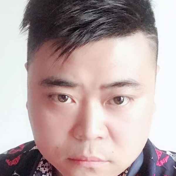 浙江38岁单身帅哥真诚找对象-承德征婚相亲网