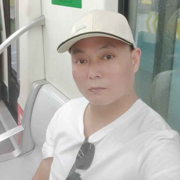 承德征婚相亲网