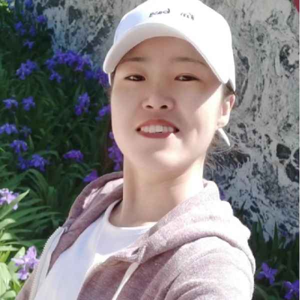 承德征婚相亲网