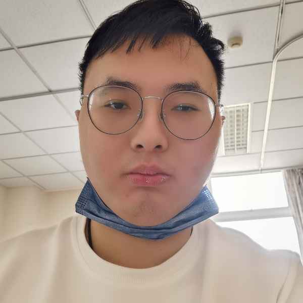 江苏28岁单身帅哥真诚找对象-承德征婚相亲网