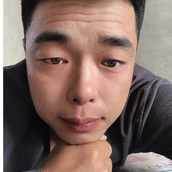 吉林38岁单身帅哥真诚找对象-承德征婚相亲网