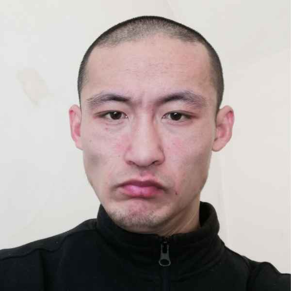 河北34岁单身帅哥真诚找对象-承德征婚相亲网