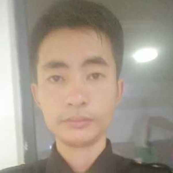 湖南41岁单身帅哥真诚找对象-承德征婚相亲网
