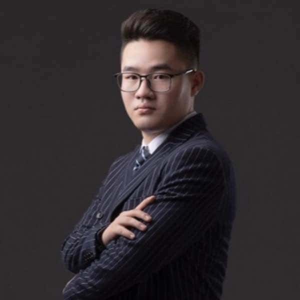 江苏30岁单身帅哥真诚找对象-承德征婚相亲网