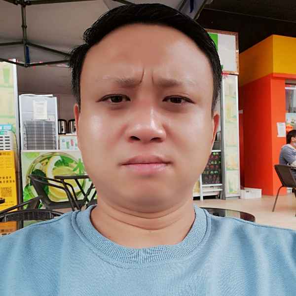 广东41岁单身帅哥真诚找对象-承德征婚相亲网