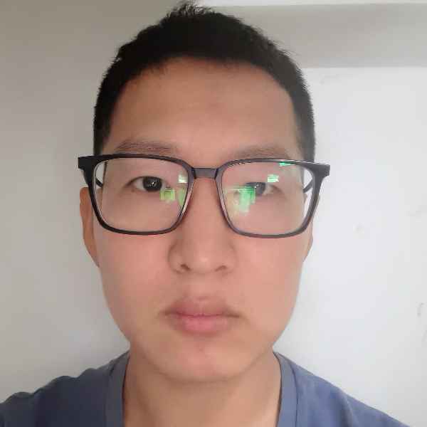 河北29岁单身帅哥真诚找对象-承德征婚相亲网
