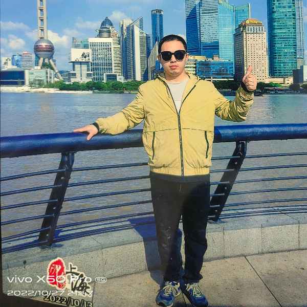 江苏32岁单身帅哥真诚找对象-承德征婚相亲网