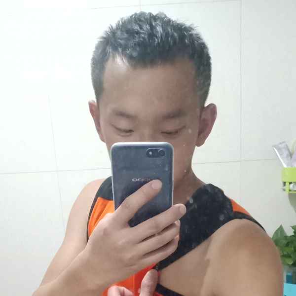 河北28岁单身帅哥真诚找对象-承德征婚相亲网