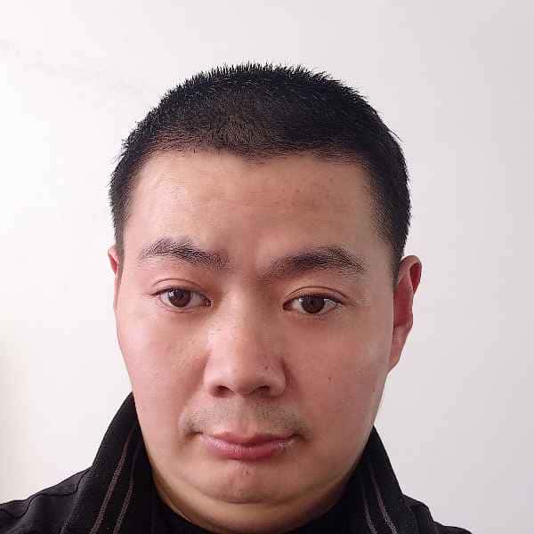 安徽39岁单身帅哥真诚找对象-承德征婚相亲网