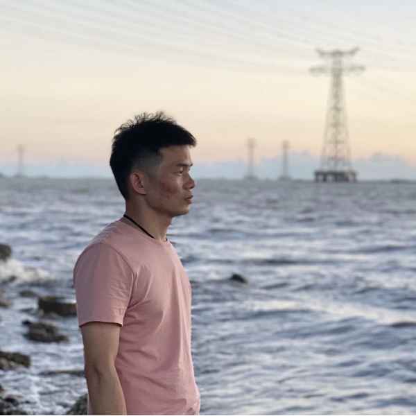 江西38岁单身帅哥真诚找对象-承德征婚相亲网