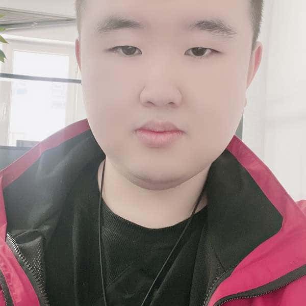 黑龙江29岁单身帅哥真诚找对象-承德征婚相亲网