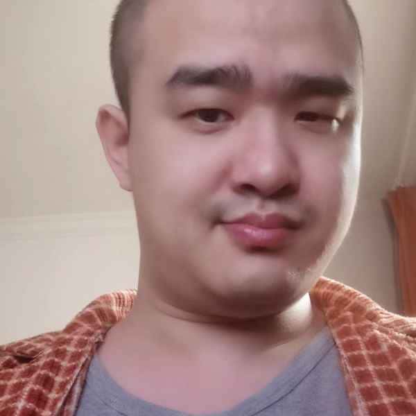 上海37岁单身帅哥真诚找对象-承德征婚相亲网