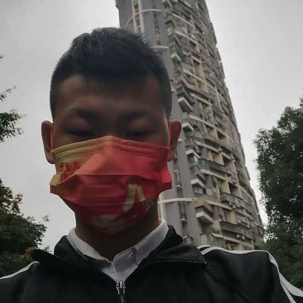 承德征婚相亲网