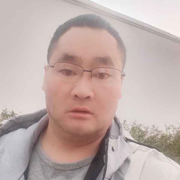甘肃34岁单身帅哥真诚找对象-承德征婚相亲网