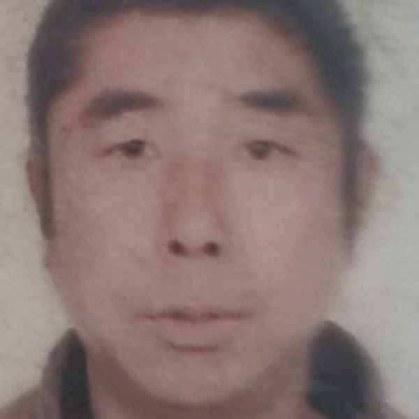 承德征婚相亲网