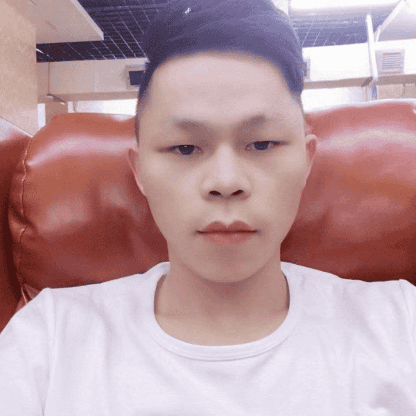 四川35岁单身帅哥真诚找对象-承德征婚相亲网