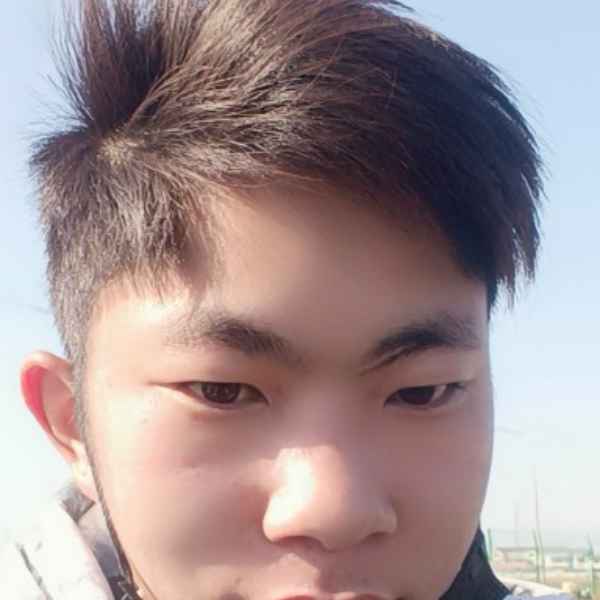 江苏26岁单身帅哥真诚找对象-承德征婚相亲网