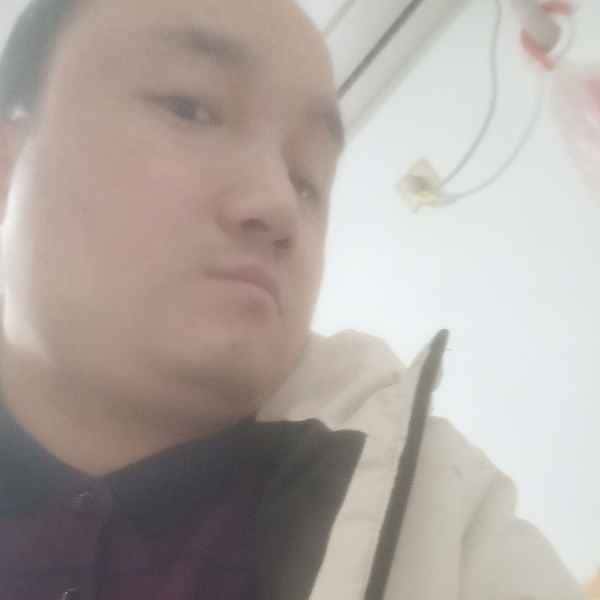 安徽37岁单身帅哥真诚找对象-承德征婚相亲网