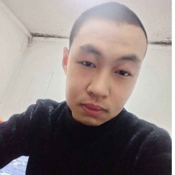 黑龙江32岁单身帅哥真诚找对象-承德征婚相亲网