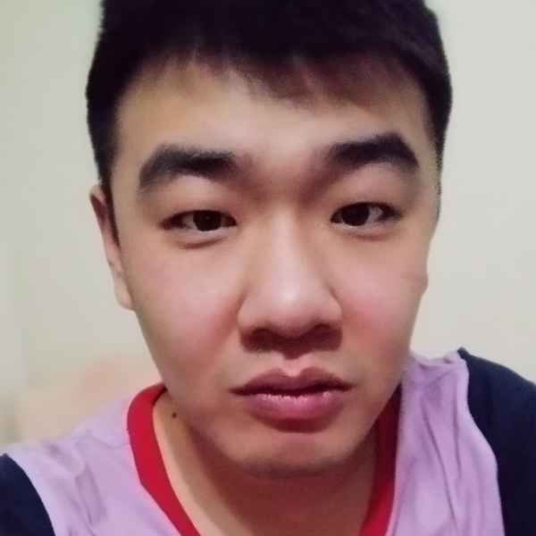 河北31岁单身帅哥真诚找对象-承德征婚相亲网