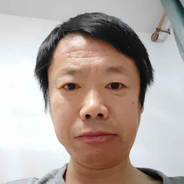 承德征婚相亲网