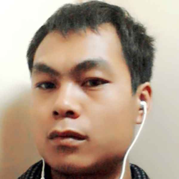 湖南34岁单身帅哥真诚找对象-承德征婚相亲网