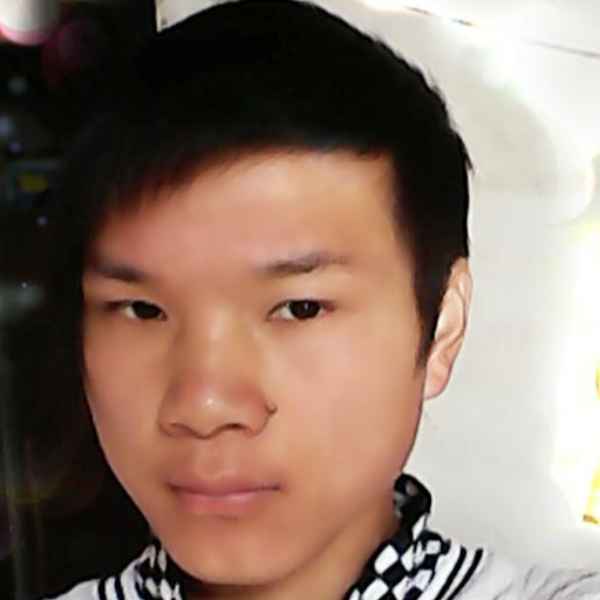 江西32岁单身帅哥真诚找对象-承德征婚相亲网