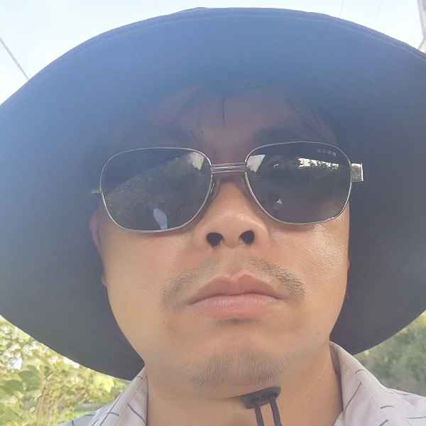 安徽38岁单身帅哥真诚找对象-承德征婚相亲网