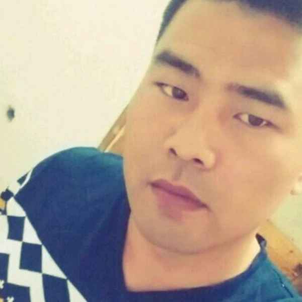江苏34岁单身帅哥真诚找对象-承德征婚相亲网