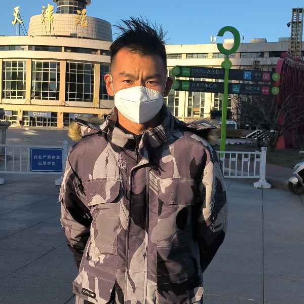 吉林34岁单身帅哥真诚找对象-承德征婚相亲网