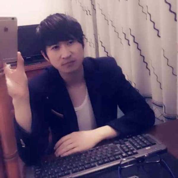承德征婚相亲网